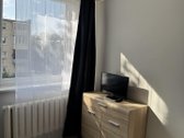 Naujai Suremontuotas Jaukus Ir Šviesus 1 - nuotraukos Nr. 3