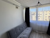 Naujai Suremontuotas Jaukus Ir Šviesus 1 - nuotraukos Nr. 4