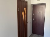 Naujai Suremontuotas Jaukus Ir Šviesus 1 - nuotraukos Nr. 6
