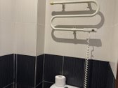 Naujai Suremontuotas Jaukus Ir Šviesus 1 - nuotraukos Nr. 7