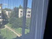 Naujai Suremontuotas Jaukus Ir Šviesus 1 - nuotraukos Nr. 8