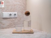 Baltupiuose, Baltupio gatvėje parduodamas 2 - nuotraukos Nr. 13