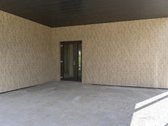 Parduodamas modernios architektūros, 128,55 - nuotraukos Nr. 12