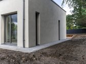 Parduodamas modernios architektūros, 128,55 - nuotraukos Nr. 7