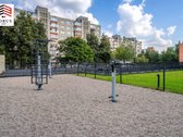 Baltupiuose, Baltupio gatvėje parduodamas 2 - nuotraukos Nr. 51