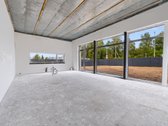 Parduodamas modernios architektūros, 128,55 - nuotraukos Nr. 35