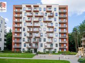 Baltupiuose, Baltupio gatvėje parduodamas 2 - nuotraukos Nr. 52
