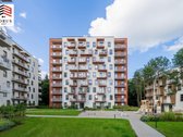 Baltupiuose, Baltupio gatvėje parduodamas 2 - nuotraukos Nr. 53