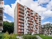 Baltupiuose, Baltupio gatvėje parduodamas 2 - nuotraukos Nr. 55