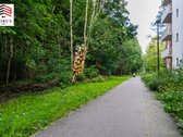 Baltupiuose, Baltupio gatvėje parduodamas 2 - nuotraukos Nr. 56
