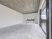 Parduodamas modernios architektūros, 128,55 - nuotraukos Nr. 36