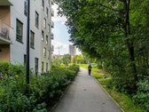 Baltupiuose, Baltupio gatvėje parduodamas 2 - nuotraukos Nr. 58