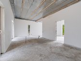 Parduodamas modernios architektūros, 128,55 - nuotraukos Nr. 40