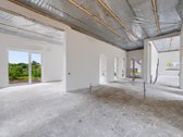 Parduodamas modernios architektūros, 128,55 - nuotraukos Nr. 42