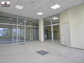 Parduodamas miesto centre labai geras - nuotraukos Nr. 12
