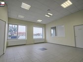 Parduodamas miesto centre labai geras - nuotraukos Nr. 14