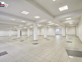 Parduodamas miesto centre labai geras - nuotraukos Nr. 4