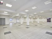 Parduodamas miesto centre labai geras - nuotraukos Nr. 5