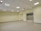 Parduodamas miesto centre labai geras - nuotraukos Nr. 18