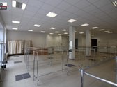 Parduodamas miesto centre labai geras - nuotraukos Nr. 8