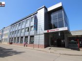 Parduodamas miesto centre labai geras - nuotraukos Nr. 3