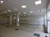 Parduodamas miesto centre labai geras - nuotraukos Nr. 7