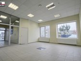 Parduodamas miesto centre labai geras - nuotraukos Nr. 11