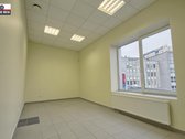 Parduodamas miesto centre labai geras - nuotraukos Nr. 15