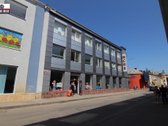 Parduodamas miesto centre labai geras - nuotraukos Nr. 2