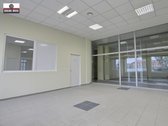 Parduodamas miesto centre labai geras - nuotraukos Nr. 13