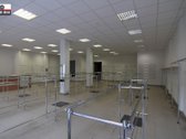 Parduodamas miesto centre labai geras - nuotraukos Nr. 9