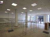 Parduodamas miesto centre labai geras - nuotraukos Nr. 6