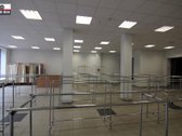 Parduodamas miesto centre labai geras - nuotraukos Nr. 10