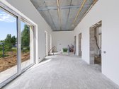 Parduodamas modernios architektūros, 128,55 - nuotraukos Nr. 46