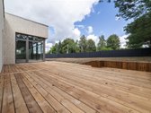 Parduodamas modernios architektūros, 128,55 - nuotraukos Nr. 27
