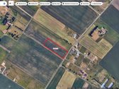 Parduodamas labai pigiai 1,0853 ha žemės - nuotraukos Nr. 5