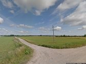 Parduodamas labai pigiai 1,0853 ha žemės - nuotraukos Nr. 10