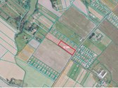 Parduodamas labai pigiai 1,0853 ha žemės - nuotraukos Nr. 6