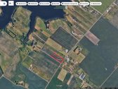 Parduodamas labai pigiai 1,0853 ha žemės - nuotraukos Nr. 7