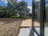 Parduodamas modernios architektūros, 128,55 - nuotraukos Nr. 29