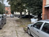 Mūrinis garažas ilgalaikei nuomai. Garažas - nuotraukos Nr. 6