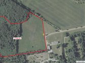 Parduodamas išskirtinėje vietoje šalia - nuotraukos Nr. 5