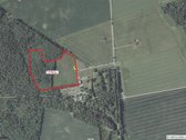 Parduodamas išskirtinėje vietoje šalia - nuotraukos Nr. 13