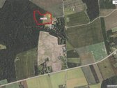 Parduodamas išskirtinėje vietoje šalia - nuotraukos Nr. 15