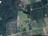 Parduodamas išskirtinėje vietoje šalia - nuotraukos Nr. 16