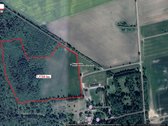 Parduodamas išskirtinėje vietoje šalia - nuotraukos Nr. 9