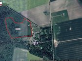 Parduodamas išskirtinėje vietoje šalia - nuotraukos Nr. 11