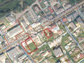 Parduodamas labai geroje vietoje išskirtinis - nuotraukos Nr. 11