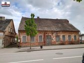 Parduodamas labai geroje vietoje išskirtinis - nuotraukos Nr. 2