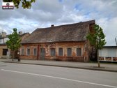 Parduodamas labai geroje vietoje išskirtinis - nuotraukos Nr. 3